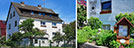 fewobartelsbornkleinerngebaeude003